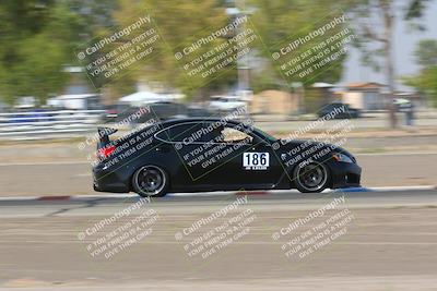 media/Sep-17-2022-Speed Ventures (Sat) [[da673e2131]]/Black/Sunrise/